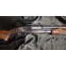 Remington 870 Wingmaster 12 Gauge 2.75" 30" Barrel Pump Action Shotgun Used Remington 870 Wingmaster 12 Gauge 2.75" 30" Barrel Pump Action Shotgun Used